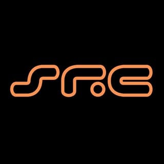 Syracuse Run Club logo