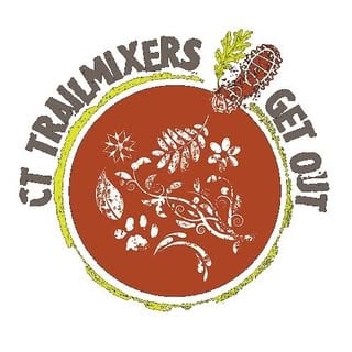 CT Trailmixers logo