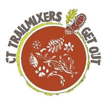 CT Trailmixers logo