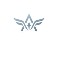 Company alternate logo