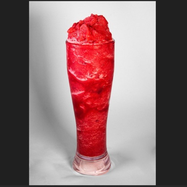 Pica-Fresa