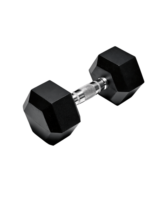 Hex Dumbbell, Fitness, Workout