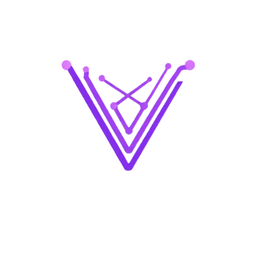 Global Vextra AI
