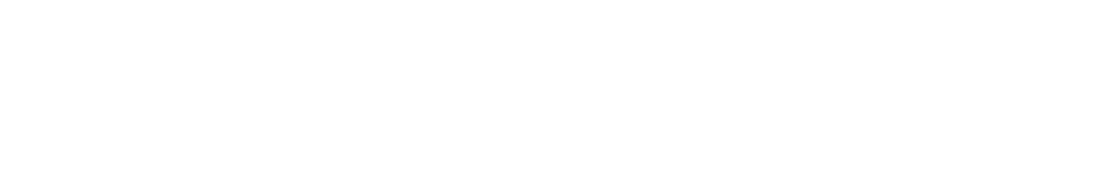Quick Point Logo Horizontal White