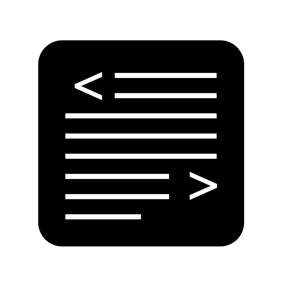 QuickPoint Logo