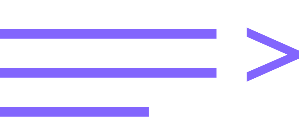 quickpoint logo 