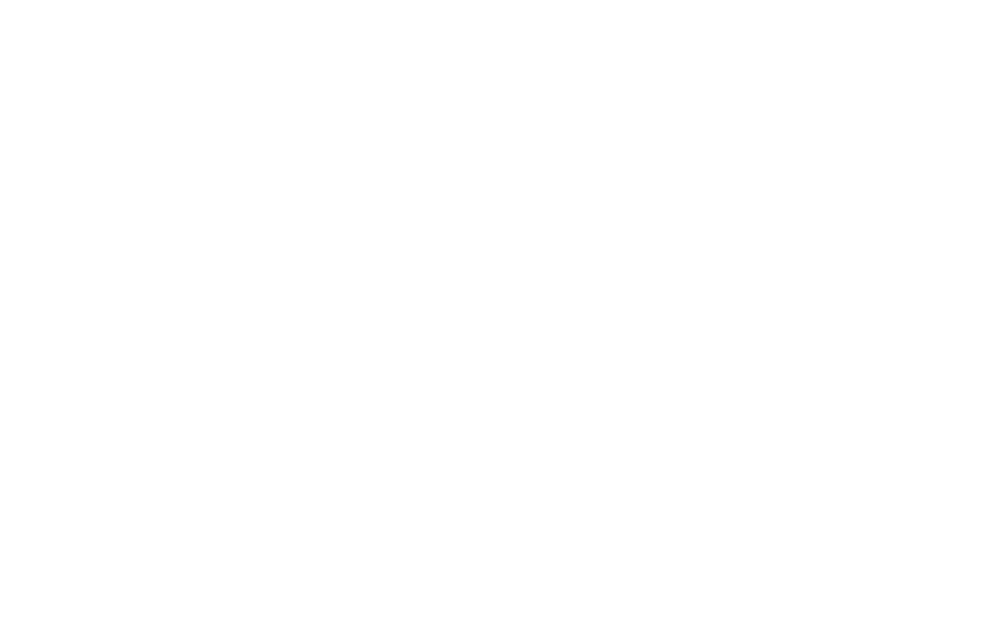 QP Logo