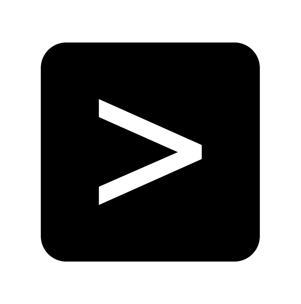 QuickPoint Logo