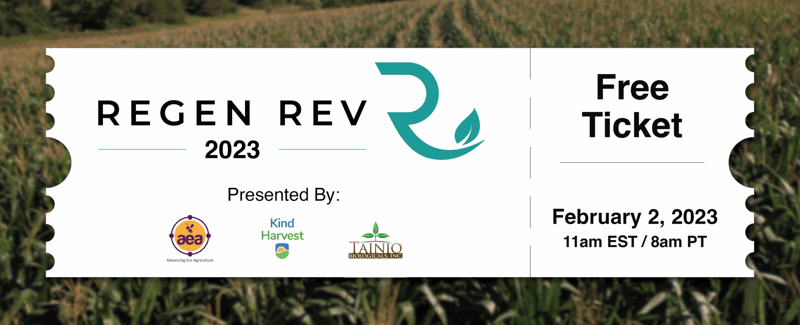 Regen Rev Event Cover Photo 05