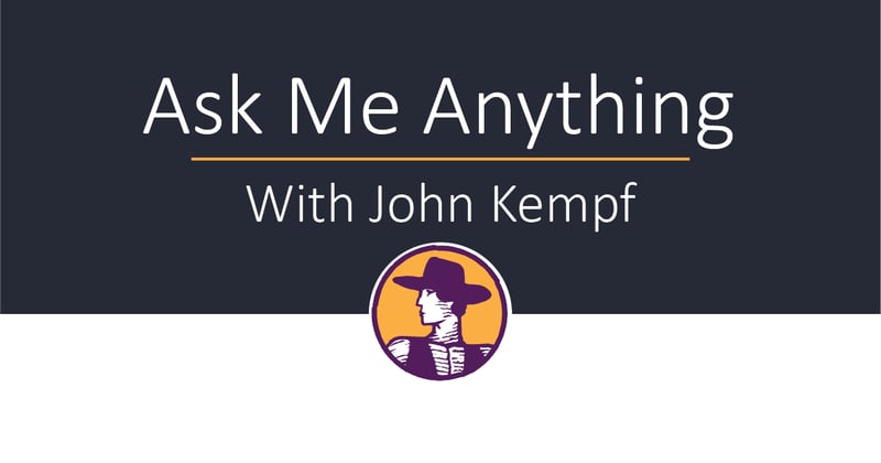 Ask Me Anything Kind Harvest 02 02
