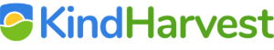 KindHarvest.Ag
