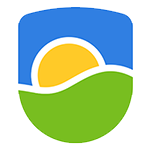 KindHarvest.Ag