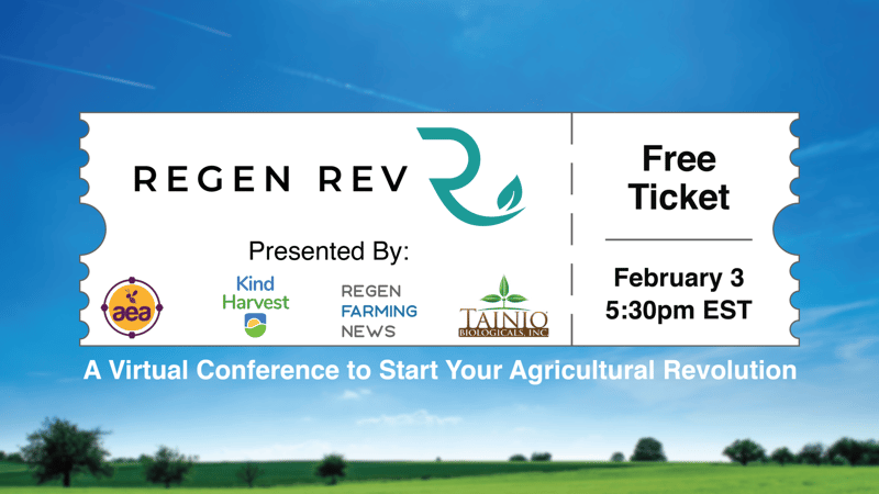 Regen Rev Event Cover Photo 01 2048x1152