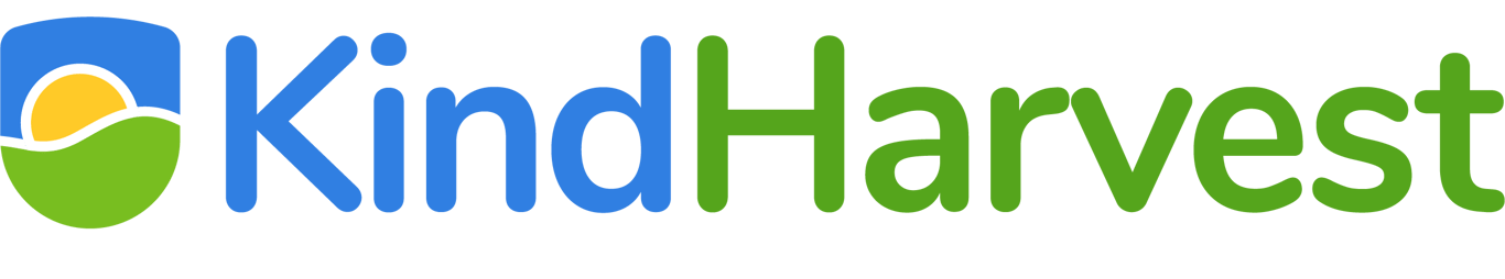 KindHarvest.Ag