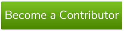 Kh B Become A Contributor