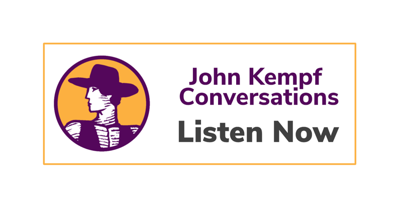 Kh Ourarticles Listen Now 02
