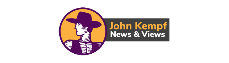 Kh John Kempf News Articles 12002