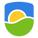 Site Icon