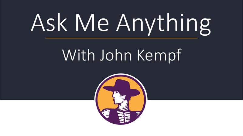 Ask Me Anything Feature Image 02