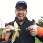 phil