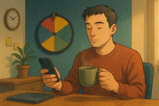 Verificador de Urgência: Decida se é Mesmo Urgente