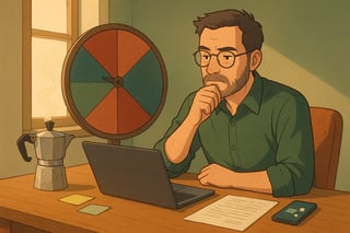 Urgenza Reality Checker: è davvero urgente?