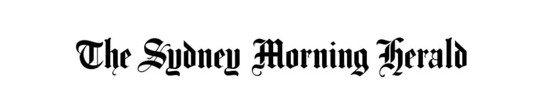 sd-herald