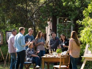 Inspiration-Corporate-Retreats-Kangaroo-Island-Spirits-Accommodation-Sea-Dragon-Credit-SATC-135347-300x225