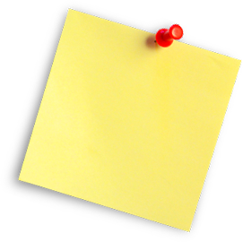 postit-note
