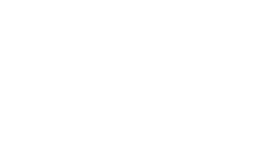 iwca-logo
