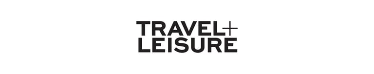 sd-travelleisure