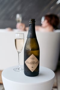 Sea Dragon Lodge Kangaroo Island South Australia offers luxury beachfront stays, with close access to wildlife and nature trails