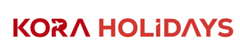 Kora Holidays