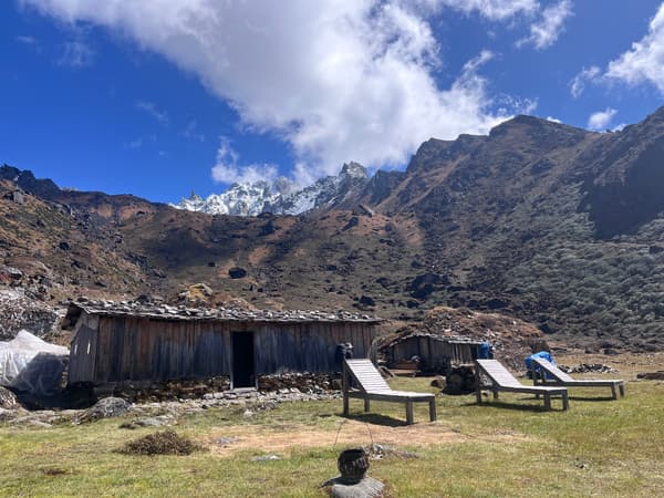 Shivapuri Day Hike with Lunch Full Day /Half Day Options — photo 4
