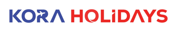 Kora Holidays logo