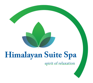 Himalayan Suite SPA website