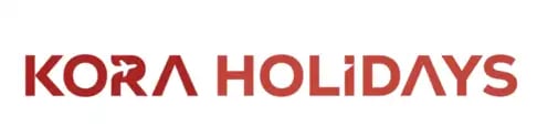 Kora Holidays