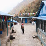 Annapurna Base Camp vs Everest Base Camp: Which Trek Is Right for You? (2026 Guide)