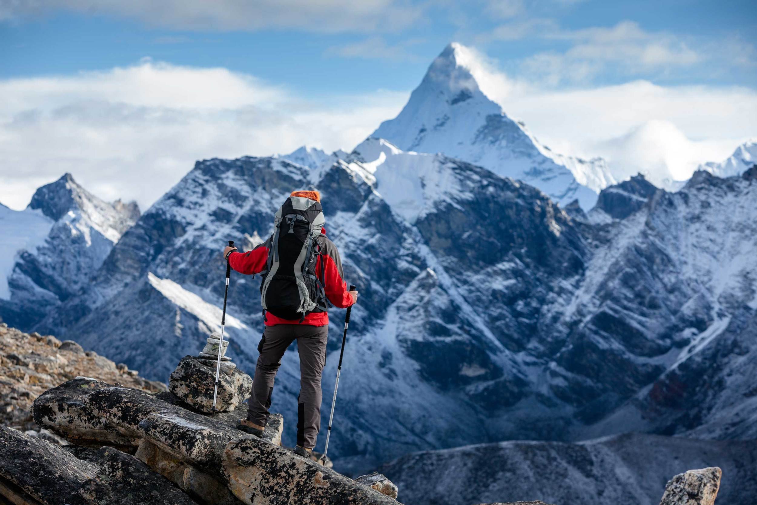 Nepal Travel FAQ's | Everything you need to know before travelling Nepal | 2023 Updated