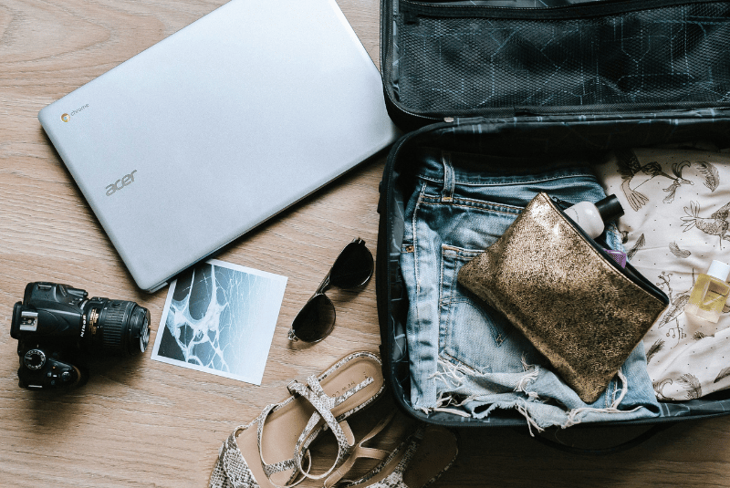 Nepal Travel: Packing Guide for Solo Female Travelers