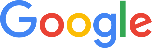 4.6/5