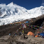 Top 10 Thing to do While you are in Kathmandu
