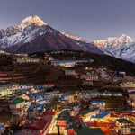 Mistakes to Avoid for the Everest Base Camp Trek