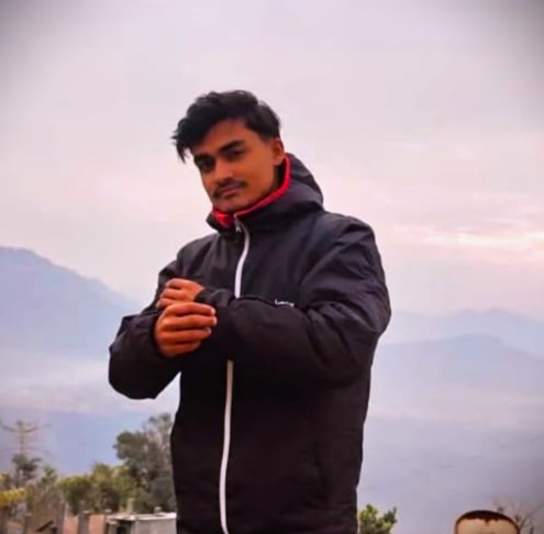 Nirajan