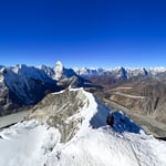 Nepal Opens 97 Himalayan Peaks for Free Climbing (2025–2027)