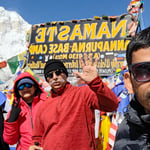 HEMANT KUMAR