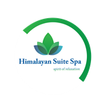Business Group