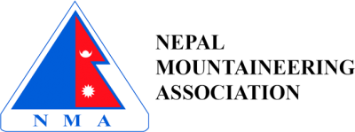 Associated