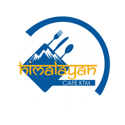 Business Group