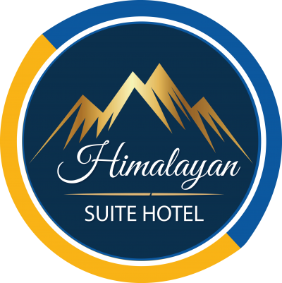 Business Group